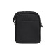 SAMSONITE PRO-DLX 6 Logo