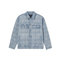 Boy London