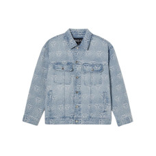 Boy London
