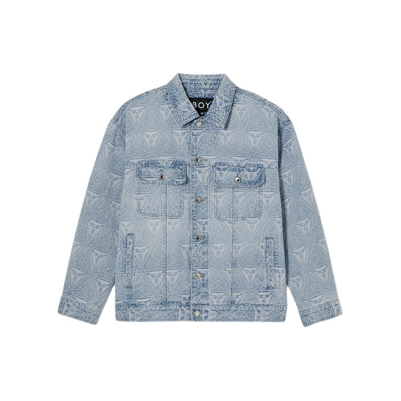 Boy London