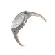 RADO 50 33mm