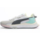 PUMA Wild Rider
