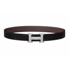 HERMES H 3.2cm