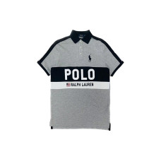 Polo Ralph Lauren SS23 Polo