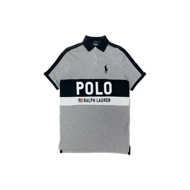Polo Ralph Lauren SS23 Polo