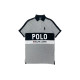 Polo Ralph Lauren SS23 Polo