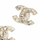 CHANEL 25P C