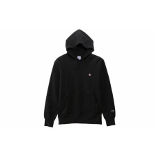 Champion Basic Logo