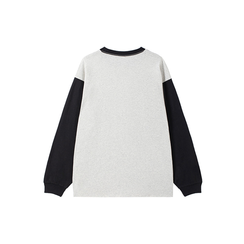 Champion FW24 T