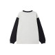 Champion FW24 T