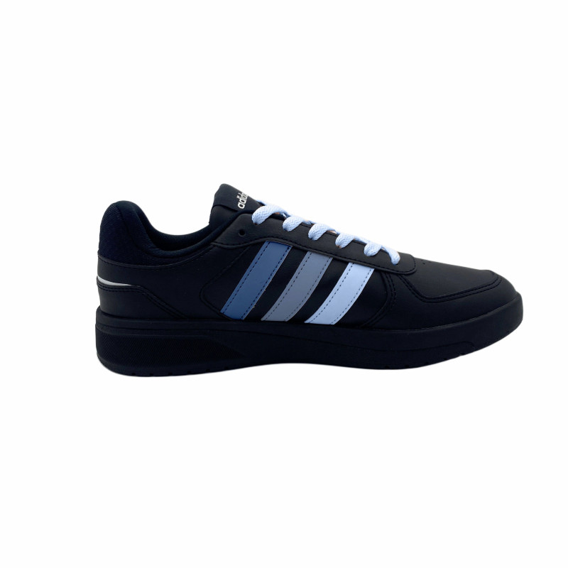 adidas neo Courtbeat