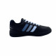 adidas neo Courtbeat