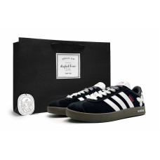 adidas neo Vl Court Classic CNY