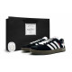adidas neo Vl Court Classic CNY