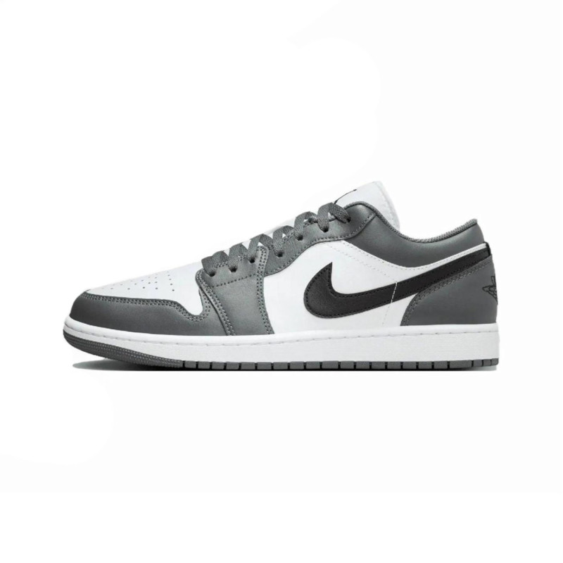 Jordan Air Jordan 1 Low