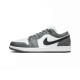 Jordan Air Jordan 1 Low
