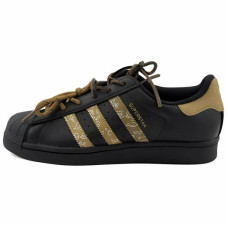 adidas originals SUPERSTAR