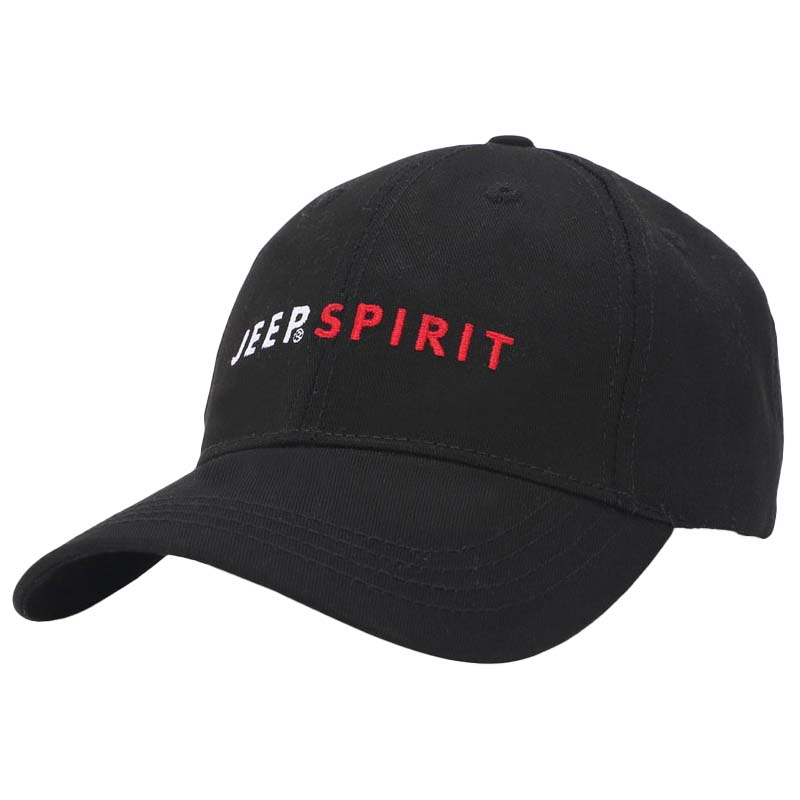 JEEP SPIRIT
