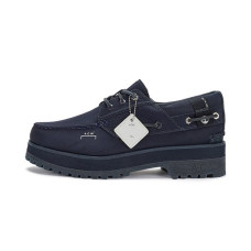 SAMUEL ROSS x Timberland Future73
