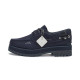 SAMUEL ROSS x Timberland Future73