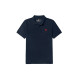 Timberland POLO