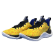 Under Armour CURRY 10