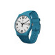 SWATCH 30 41mm SUOS704