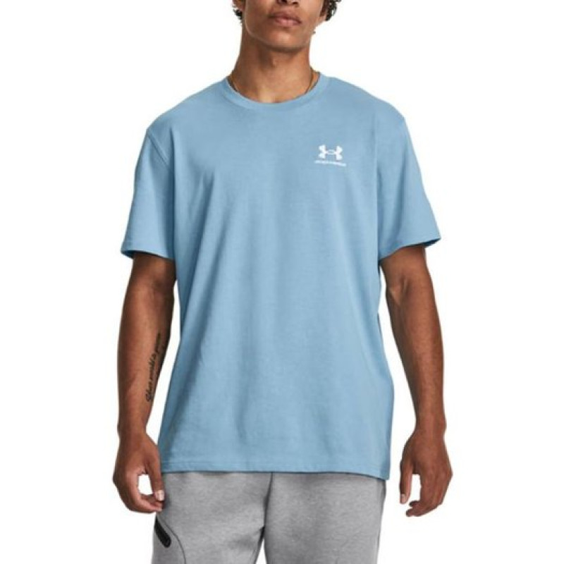 Under Armour LogoT