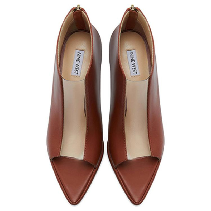 NINE WEST 8.5cm
