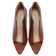 NINE WEST 8.5cm