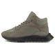First Mile x Puma Porsche Design Wild Rider Winterised