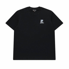 FILA FUSION INLINE T