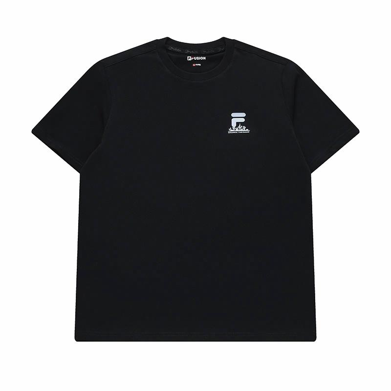 FILA FUSION INLINE T