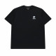 FILA FUSION INLINE T