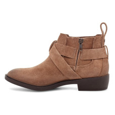 UGG Wylma