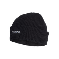 adidas CLSC BEANIE