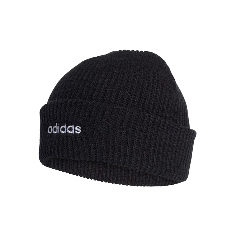 adidas CLSC BEANIE