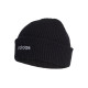 adidas CLSC BEANIE