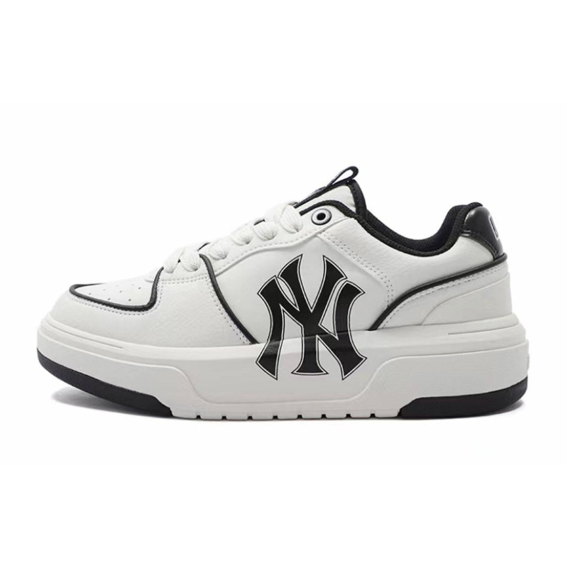 MLB Chunky Liner 811 vibe