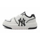 MLB Chunky Liner 811 vibe