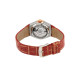 OMEGA 29mm K 131.23.29.20.99.002
