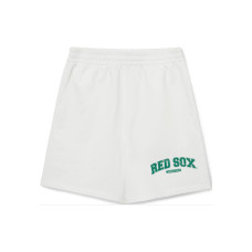 MLB SS23