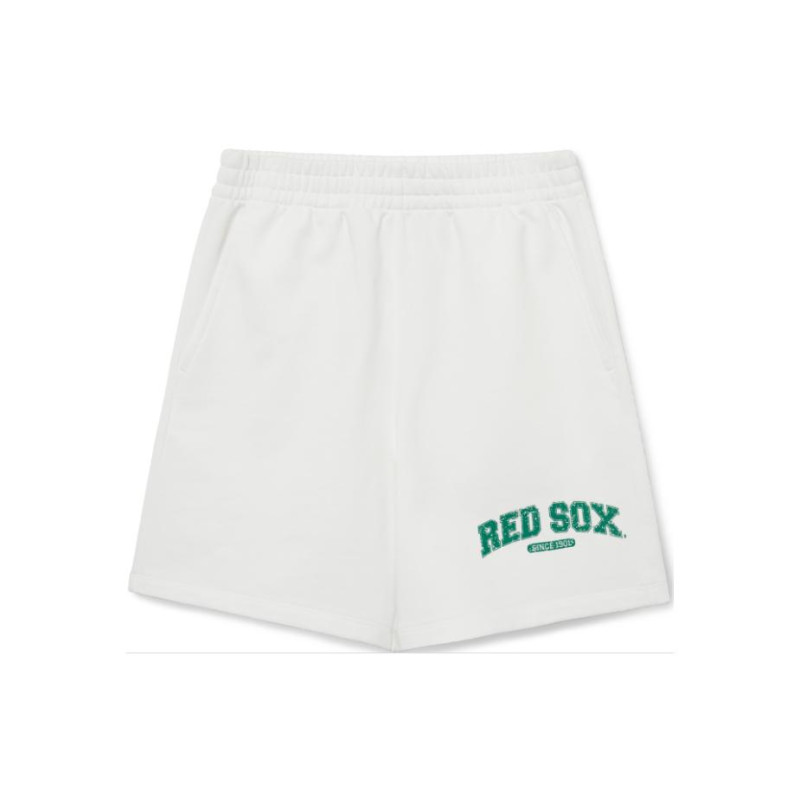 MLB SS23