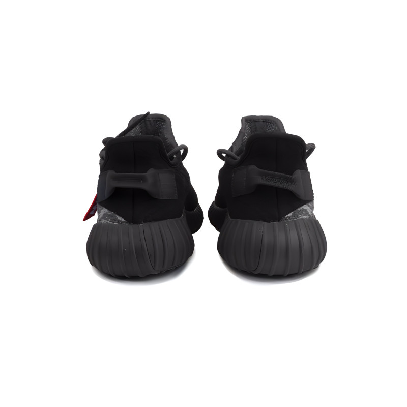 adidas originals Yeezy Boost 350 V2