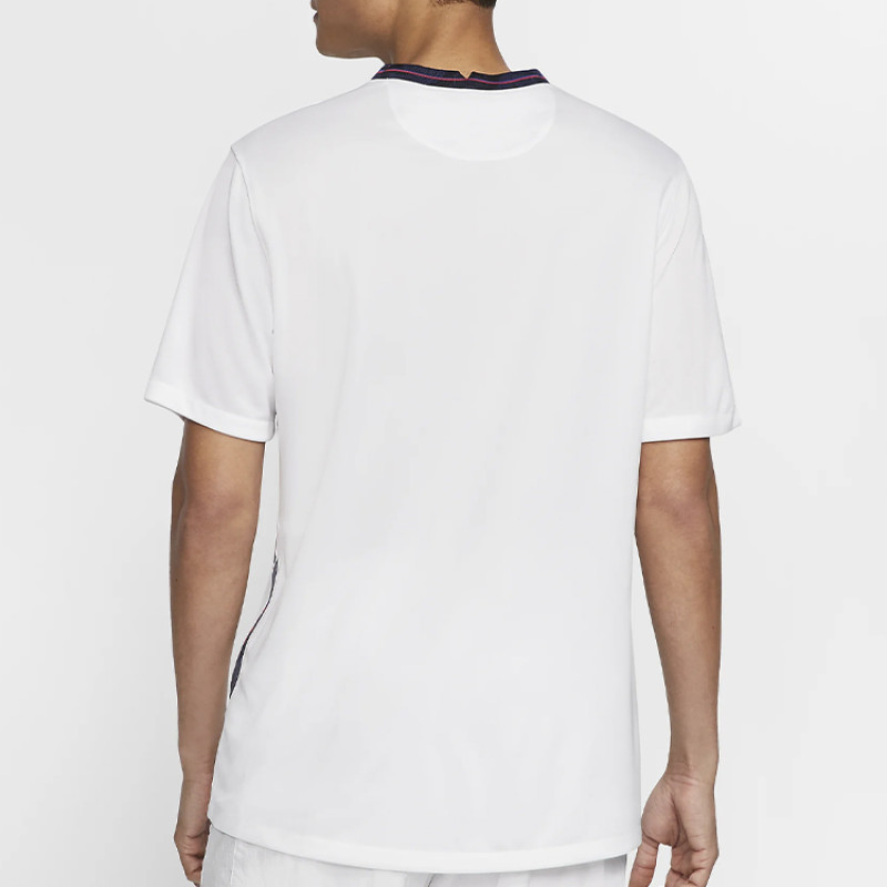 Nike SW 2020