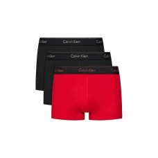 CKCalvin Klein 3