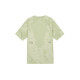 Nike Dri-FIT ADV A.P.S. T
