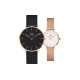 Daniel Wellington PETITEDanielWellington W307W447