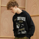 Dickies