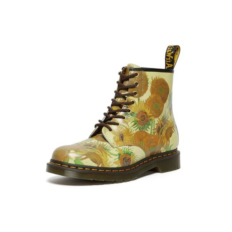 Dr.Martens 1460 8